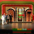 Price is Right Tickets
